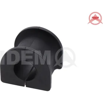 Auto-moto Držák, Příčný stabilizátor SIDEM 863813