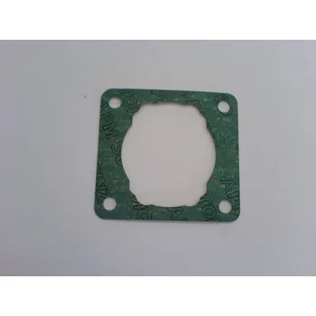 Křovinořez Těsnění pod válec na křovinořez Stihl FS38 FS55 - PJ555027