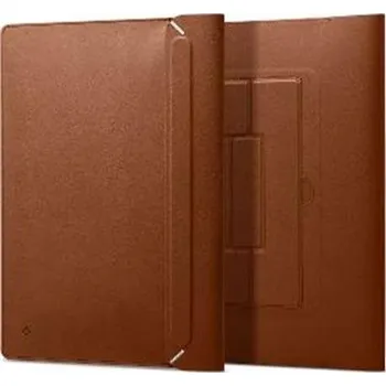 pouzdro na notebook SPIGEN Valentinus S Laptop Sleeve 14 BR