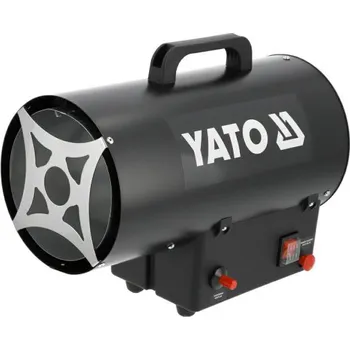 Sada nářadí YATO YT-99730