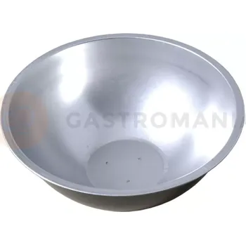 Čokoládová tyčinka Náhradní mísa pro Minitemper | PAVONI, 160102034R