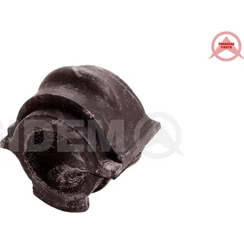 Stabilizátor nápravy Držák, Příčný stabilizátor SIDEM 841833