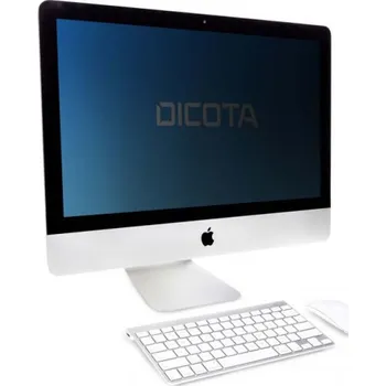 Notebook DICOTA SECRET 2-WAY F IMAC 27 (D31276)