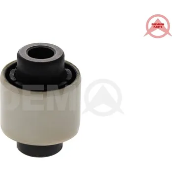 Autodíl Uložení, řídicí mechanismus SIDEM 863714