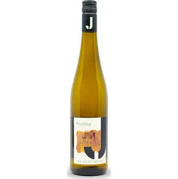 Víno Weingut Julius | Riesling trocken | 2024 | 0,75 l