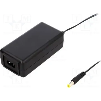 SUNNY SYS1546-3624-T2