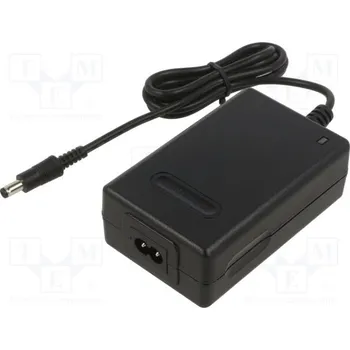 Nabíječka baterií MEAN WELL GC30B-6P1J