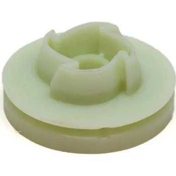 Motorová pila Startovací kladka pily Husqvarna 365 372 365 X torq 372 X torq - PJ36539