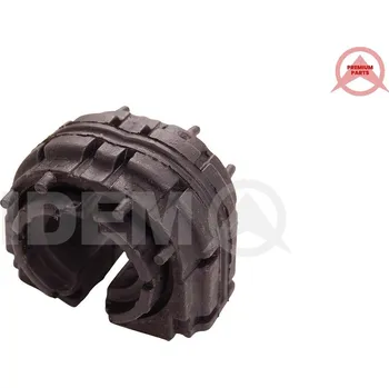 Stabilizátor nápravy Držák, Příčný stabilizátor SIDEM 863904