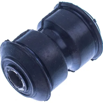 Ložiskové pouzdro, listová pružina DENCKERMANN D300297