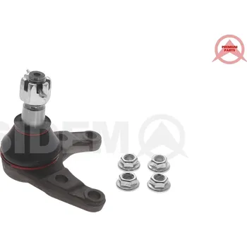 Podpora-/ Kloub SIDEM 3883