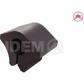 Stabilizátor nápravy Držák, Příčný stabilizátor SIDEM 863906