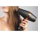 CONCEPT Fén na vlasy ELITE Ionic Infrared Boost VV6030