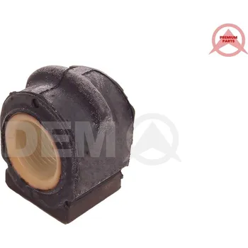 Auto-moto Držák, Příčný stabilizátor SIDEM 867803