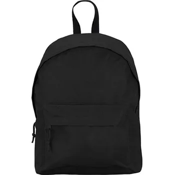 Sportovní batoh Batoh Roly Tucan - černý