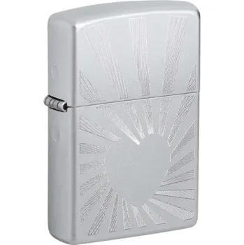 Zapalovač Zapalovač ZIPPO 20974 Love Radiates Design