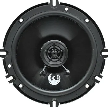 Reproduktor do auta Phoenix Gold Z65CXi koaxiální reproduktory