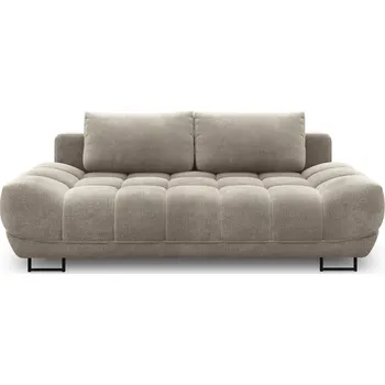 Pohovka Windsor & Co Sofas Cumulus Béžová