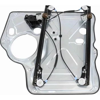 Stahovačka okna Zvedací zařízení oken AGB 9568PSG1