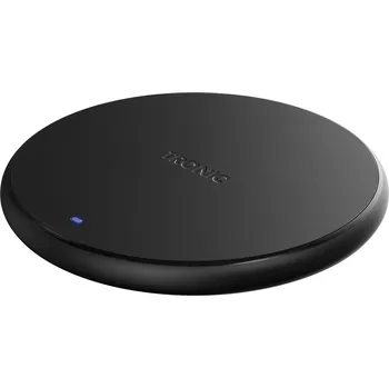 TRONIC® Nabíječka Qi® Single
