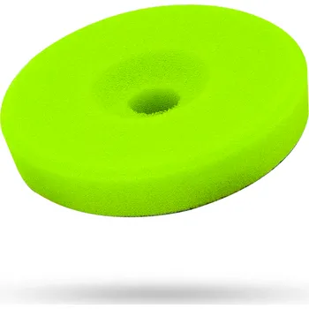 Leštící kotouč Liquid Elements Green Polishing Pad Centriforce V2 Soft Cut - 75 mm
