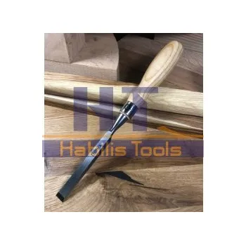 Dláto Dláto ploché RICHTER š. 13 mm