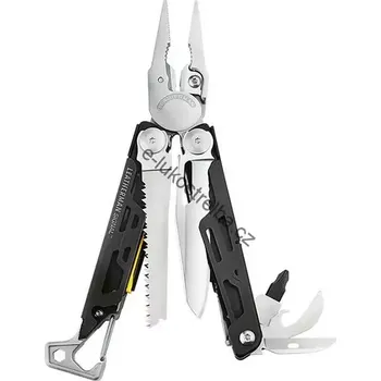 Multifunkční nůž Leatherman SIGNAL