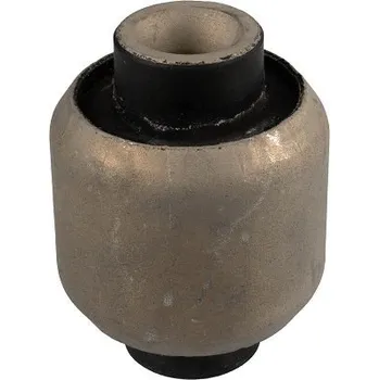 Zavěšení kol Uložení, řídicí mechanismus TRW JBU641