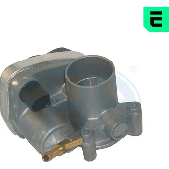 Systém vstřikování Hrdlo škrticí klapky AGB E11-0023