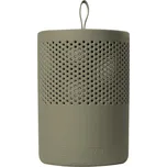 Pohlcovač vlhkosti Absodry Duo Family Bag 6-series – Everbrand Sweden ID_1708624