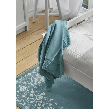 Dětská deka Deka Mayoral - 1409477041 Veľkosť: 32