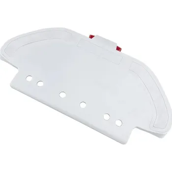 OEM Držák mopovací textílie pro Xiaomi Vacuum Mop PRO Barva: Bílá