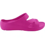 Peter Legwood Dolphin Fucsia, Velikost 36