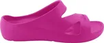 Peter Legwood Dolphin Fucsia, Velikost 36