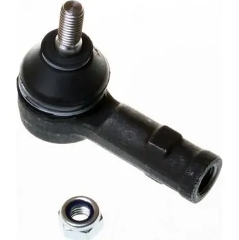 Táhlo řízení Hlava příčného táhla řízení DENCKERMANN D130208