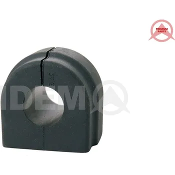 Stabilizátor nápravy Držák, Příčný stabilizátor SIDEM 821814