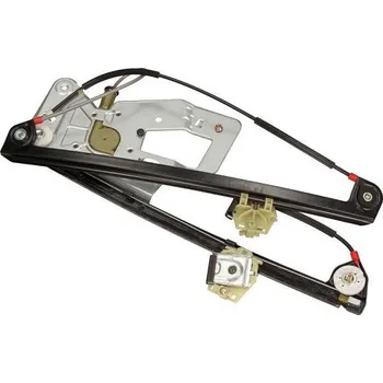 Stahovačka okna Zvedací zařízení oken MAXGEAR 28-0329