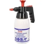 Rozprašovací láhev LIQUI MOLY 3316