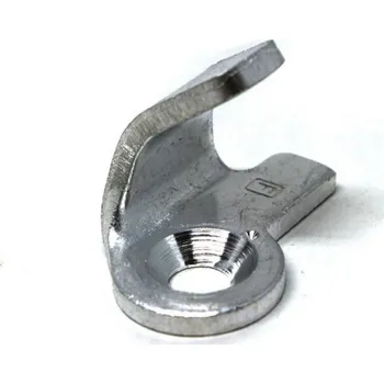 Zachytávač řetezu pily Stihl MS261 MS271 MS291 - PJ26179