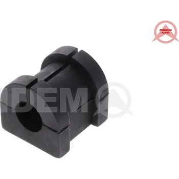 Auto-moto Držák, Příčný stabilizátor SIDEM 871900