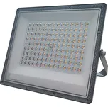 LED Reflektor LED/100W/230V IP65 3000/4000/6500K