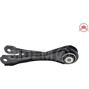 Zavěšení kol Tyč/vzpěra, zavěšení kol SIDEM 49054