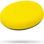 Leštící kotouč Liquid Elements Yellow Polishing Pad - Pad Man V2 Polish - 75/25 mm
