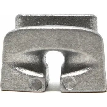 Garden Parts Průchodka strunové hlavy křovinořezy Stihl AutoCut 36-2 46-2 - 24-04018