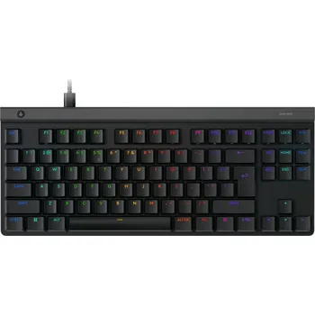 Logitech G515 TKL