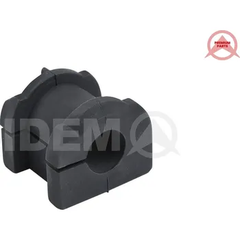 Stabilizátor nápravy Držák, Příčný stabilizátor SIDEM 871805