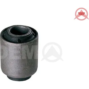 Zavěšení kol Uložení, řídicí mechanismus SIDEM 841614