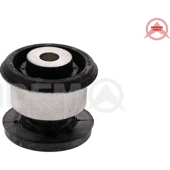 Zavěšení kol Uložení, řídicí mechanismus SIDEM 863630