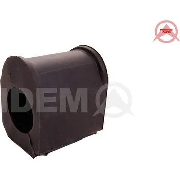 Stabilizátor nápravy Držák, Příčný stabilizátor SIDEM 805841