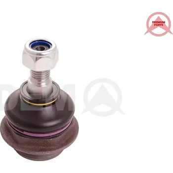 Podpora-/ Kloub SIDEM 53383